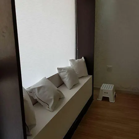 Holiday home Casa Lorenzo *
