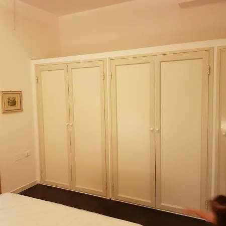 Holiday home Casa Lorenzo