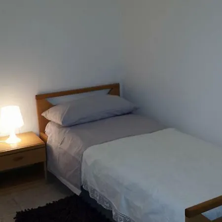 Holiday home Casa Lorenzo