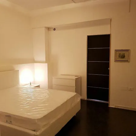 Casa Lorenzo * Pozzallo