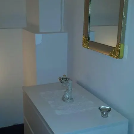 Casa Lorenzo *